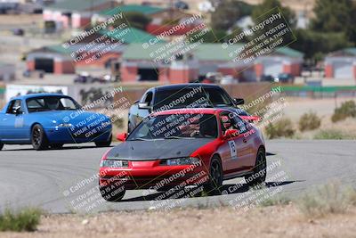 media/May-24-2025-Extreme Speed (Sat) [[067a6f0386]]/Orange Group/Turn 2 and 4/